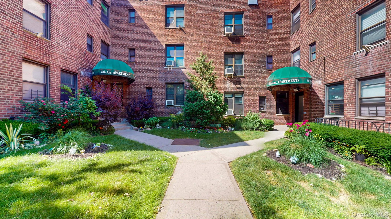 5221 39th Rd Unit 2A