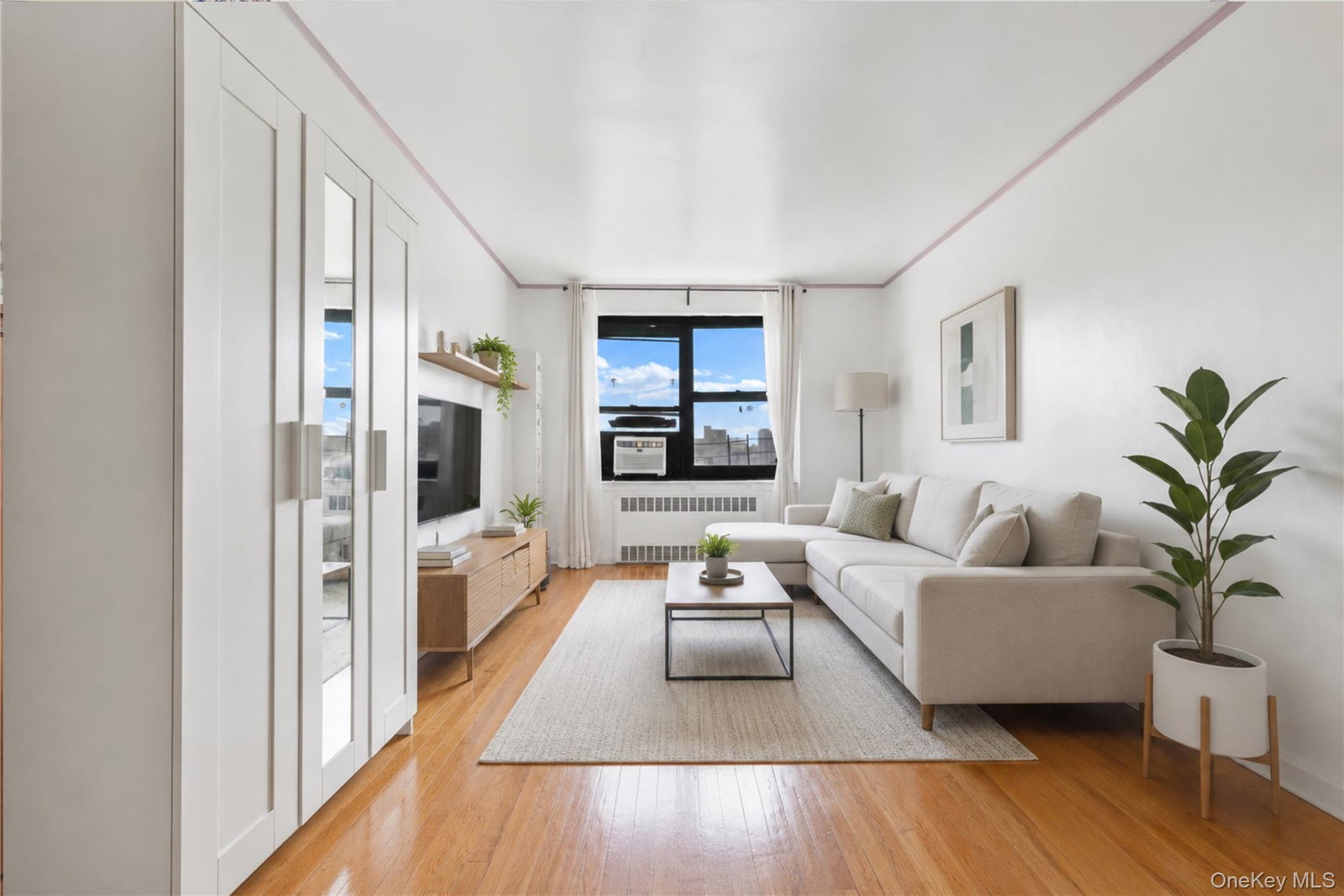 2616 Union St Unit 6F