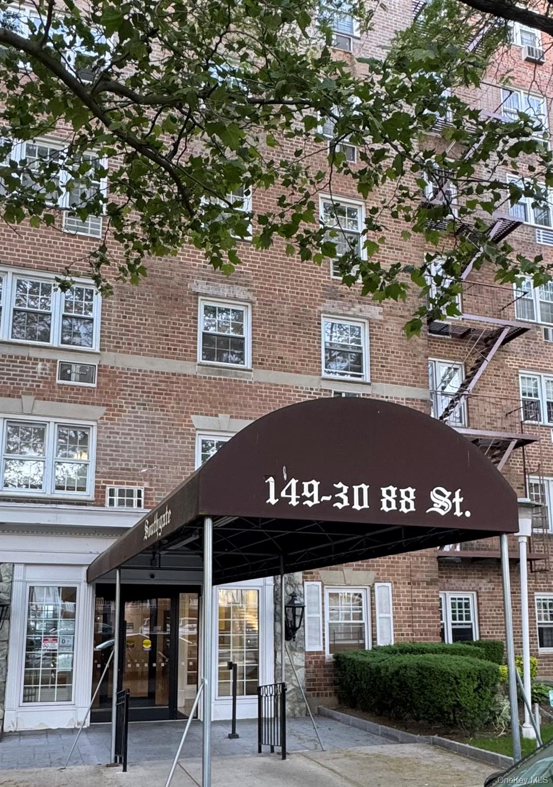 14930 88th St Unit 6M