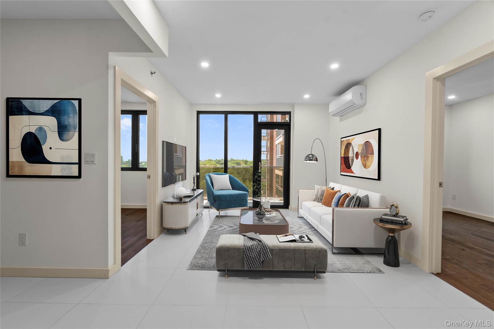 12428 Queens Blvd Unit 12A