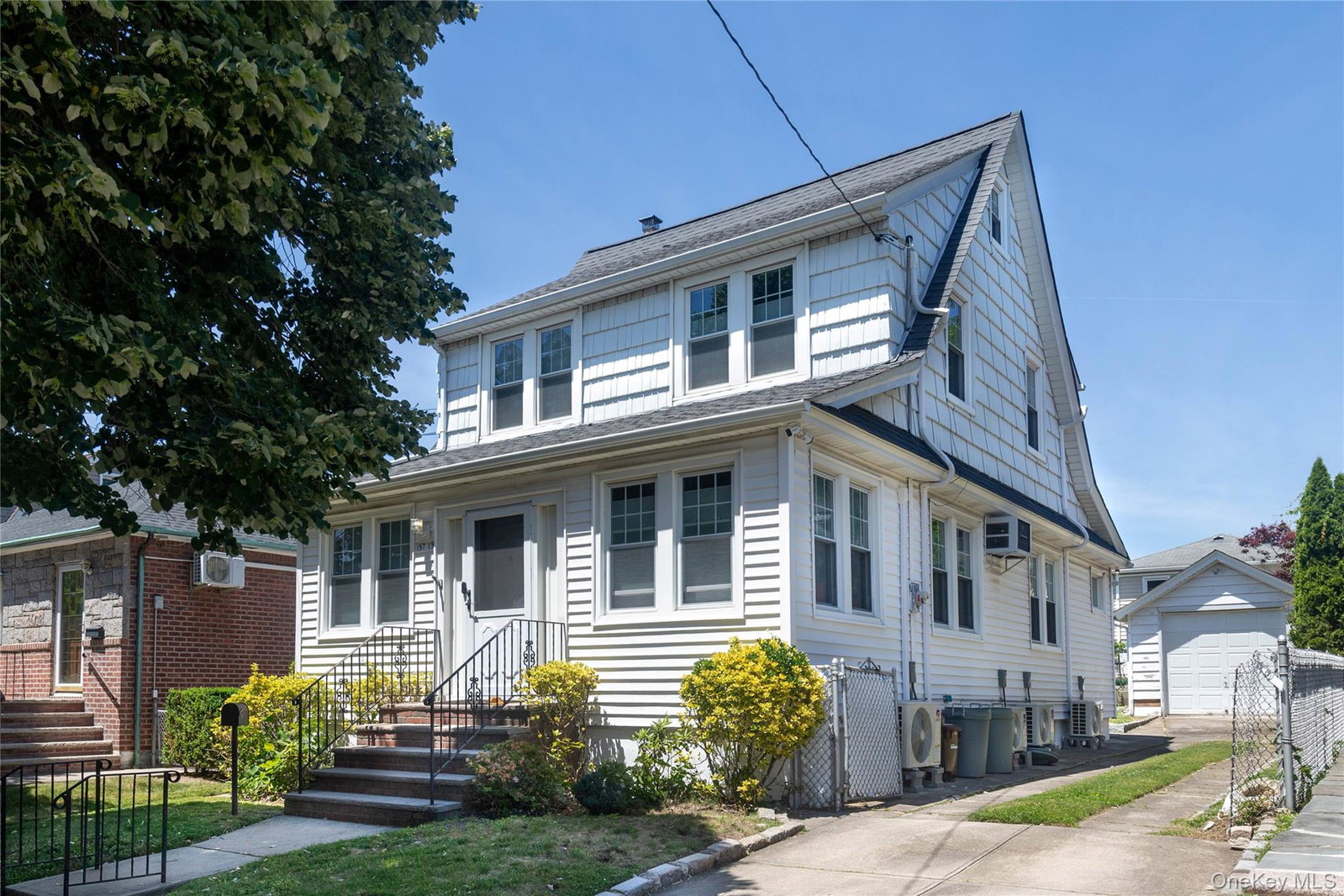 15719 13th Ave