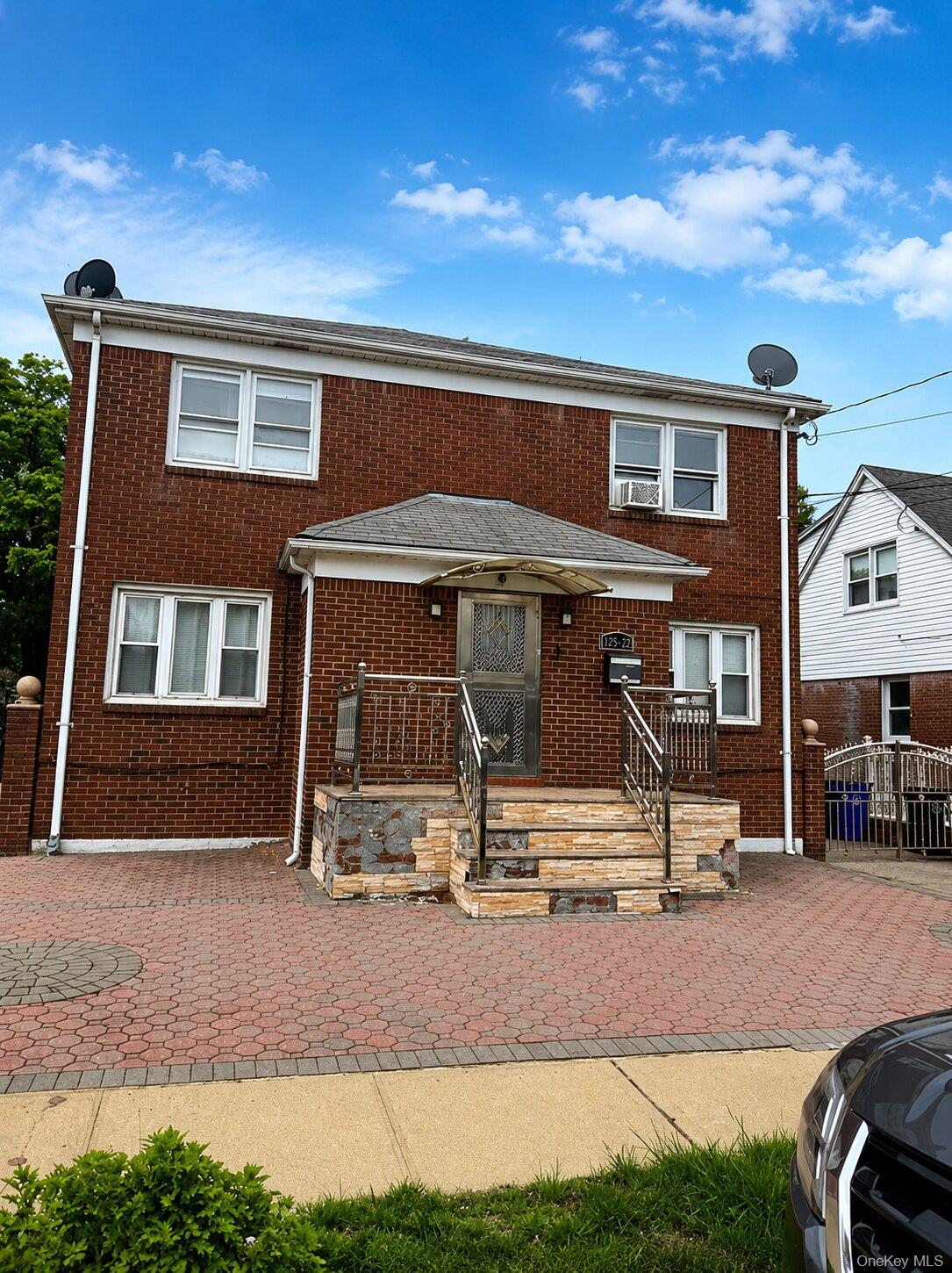 24720 136th Rd