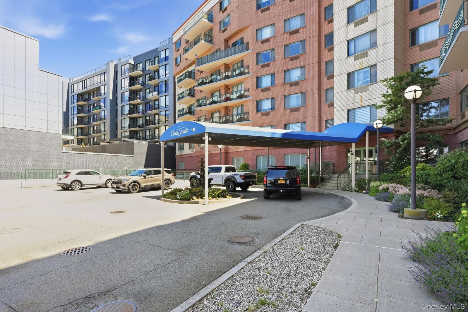 136 Beach 117th St Unit 7J