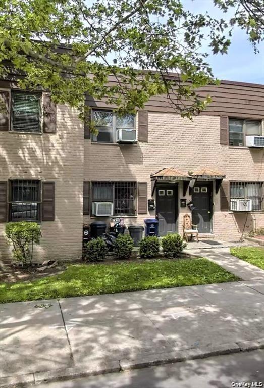 71-38 147th Street Unit 27A