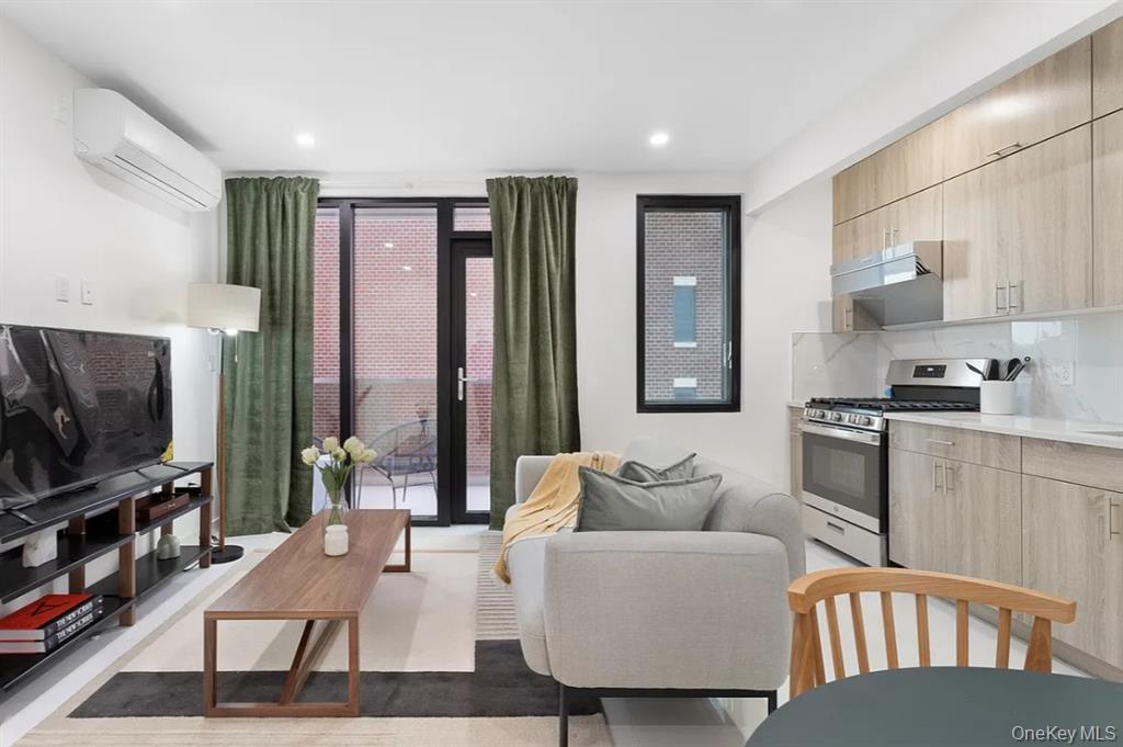 12428 Queens Blvd Unit Ph-B