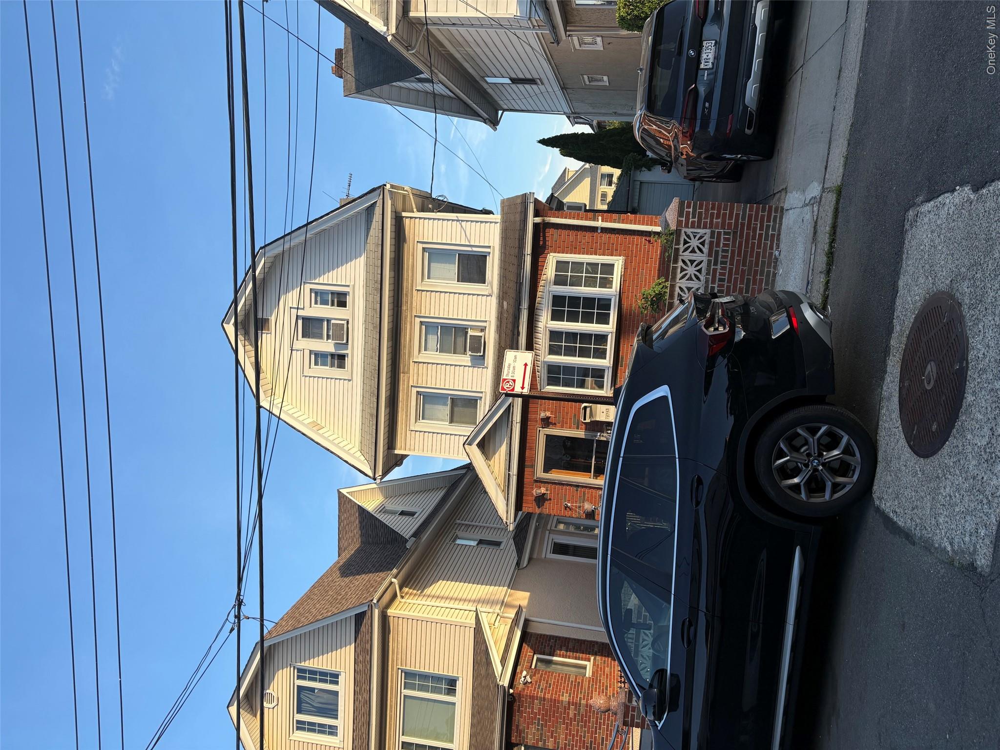 13952 86th Rd
