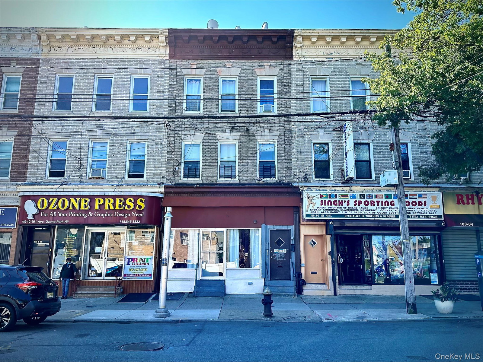 10008 101st Ave