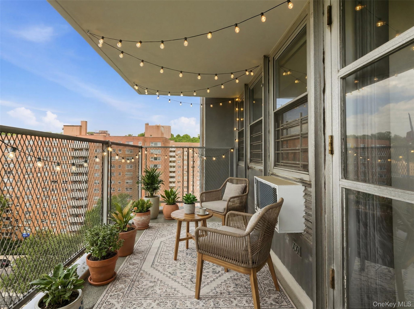 290 W 232nd St Unit 11E