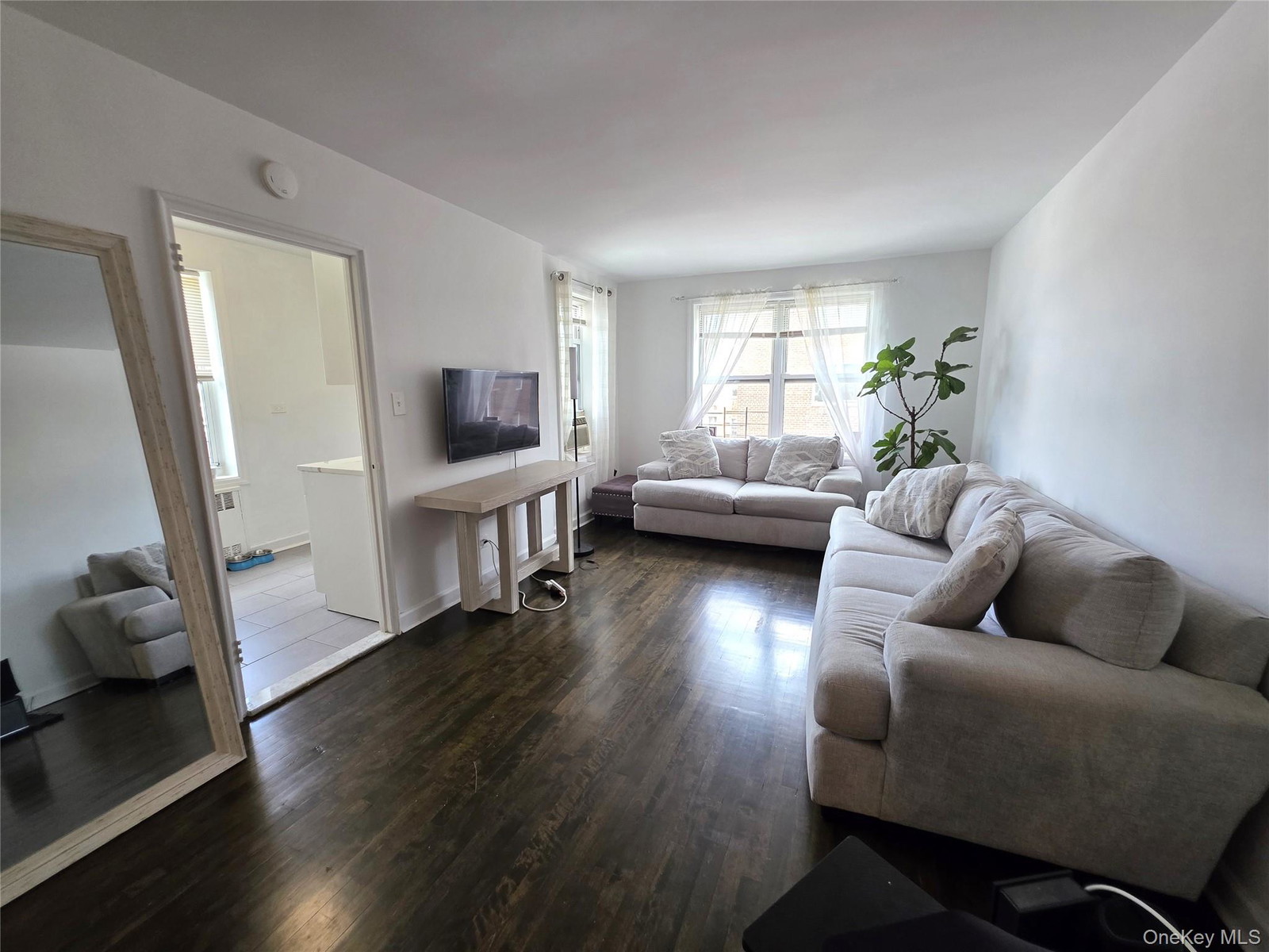 3315 81st St Unit 5D