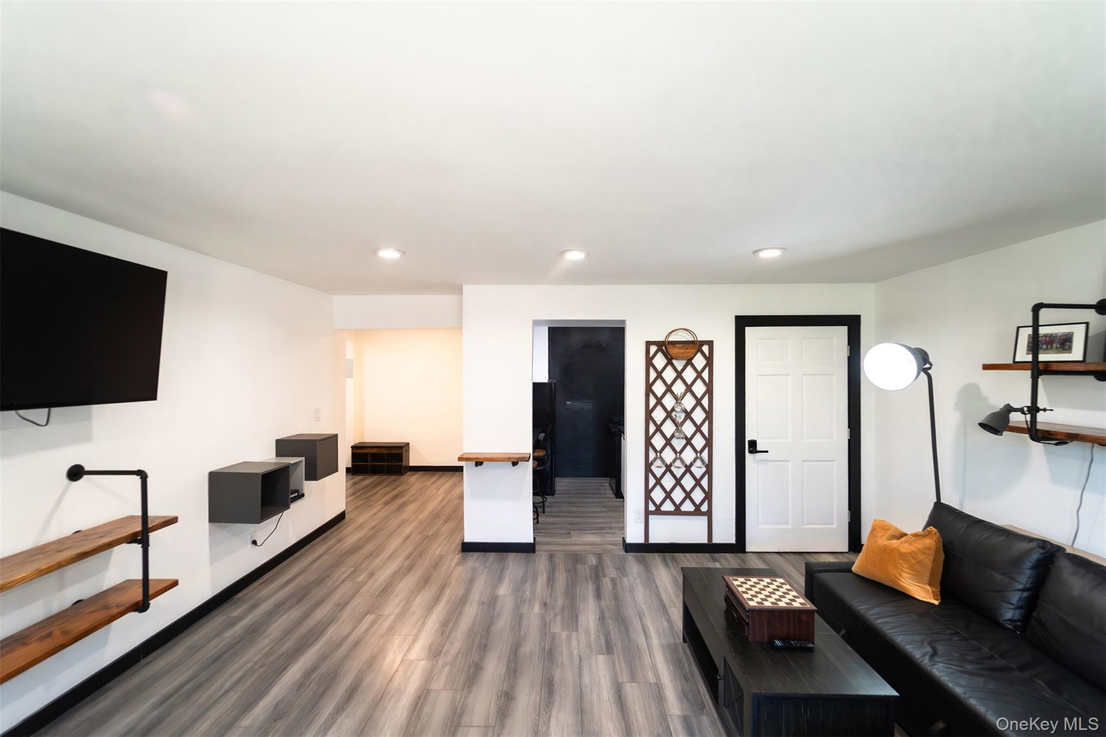 8829 155th Ave Unit 3F