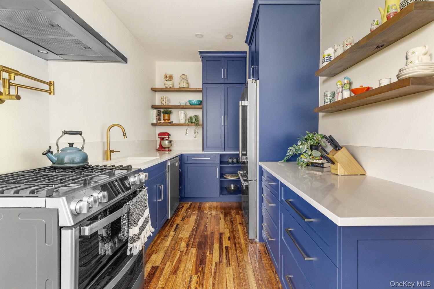 176 Seeley Street Unit D1