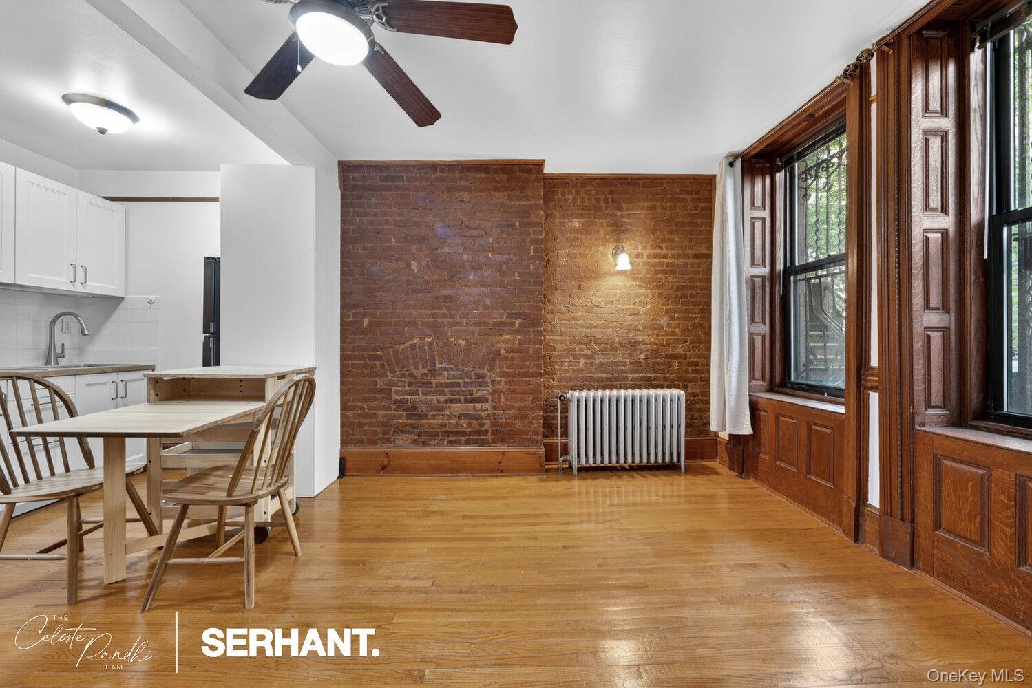 528 W 143rd Street Unit 1