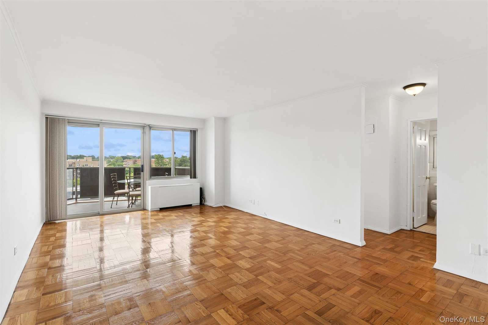 1815 215th St Unit 6C