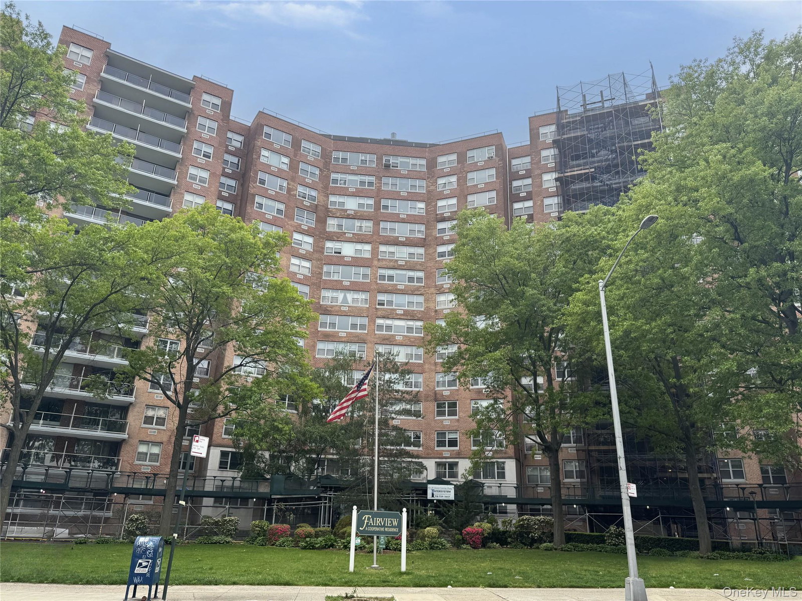 6120 Grand Central Pkwy Unit A1