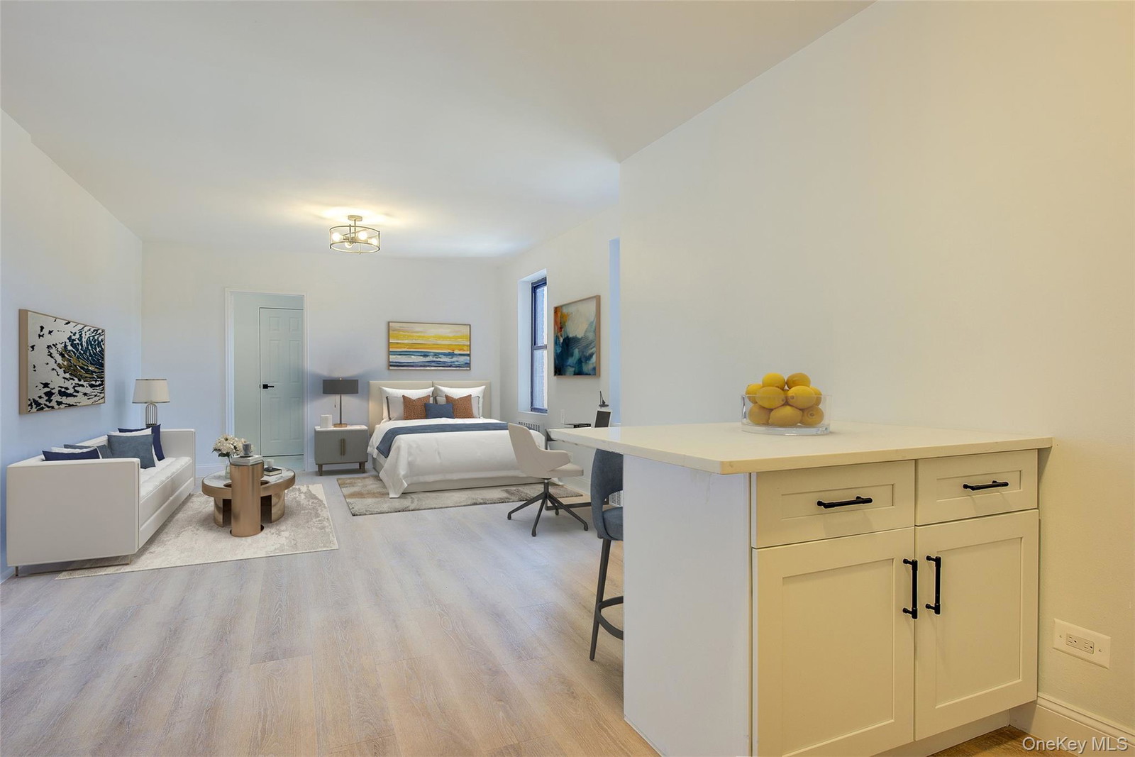 3750 87th St Unit 5
