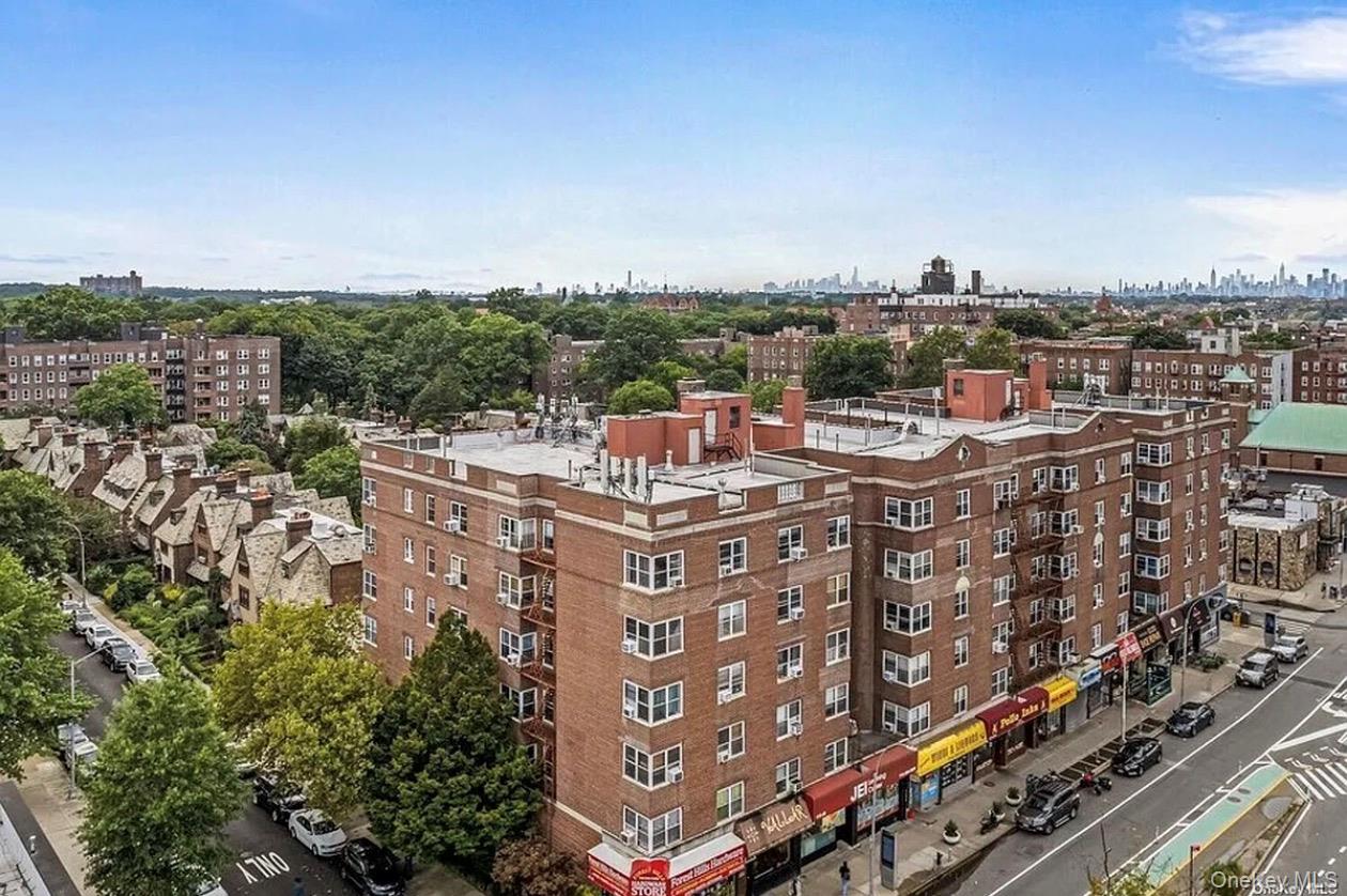 11145 76th Dr Unit F2
