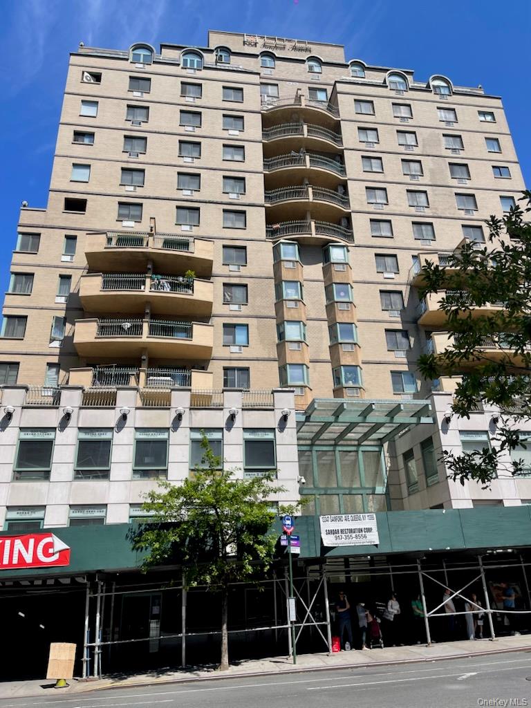 13347 Sanford Ave Unit 11A