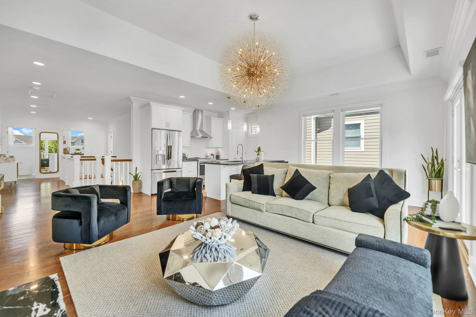 51 Island Point Unit 51