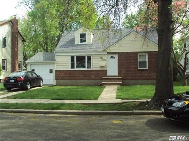 1034 Tulsa St