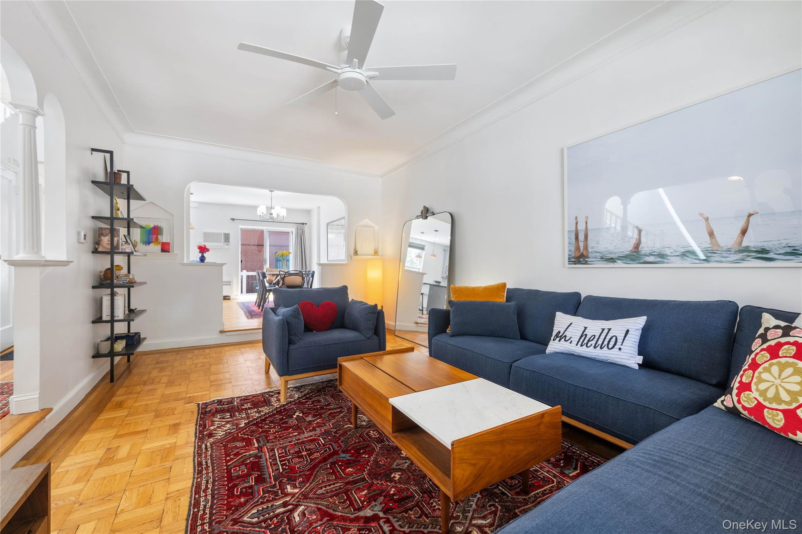 3446 Corlear Ave Unit 1