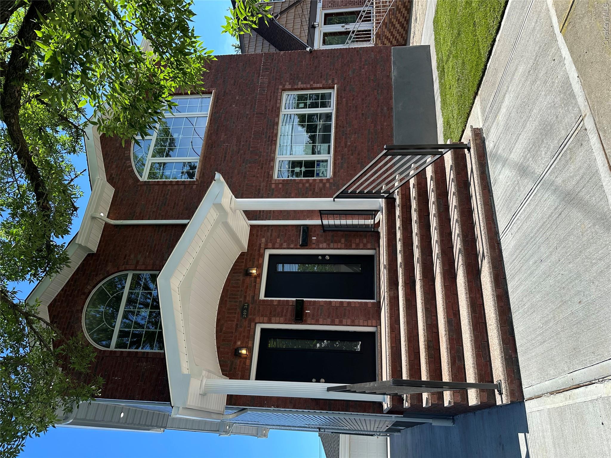 24934 147th Ave