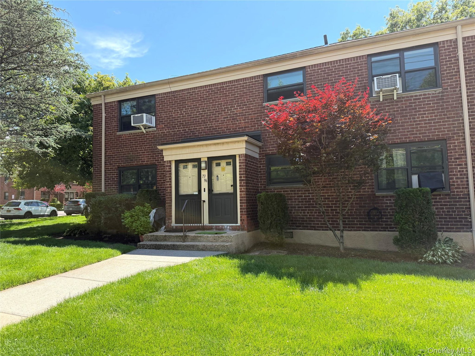 7396 Springfield Blvd Unit 2nd