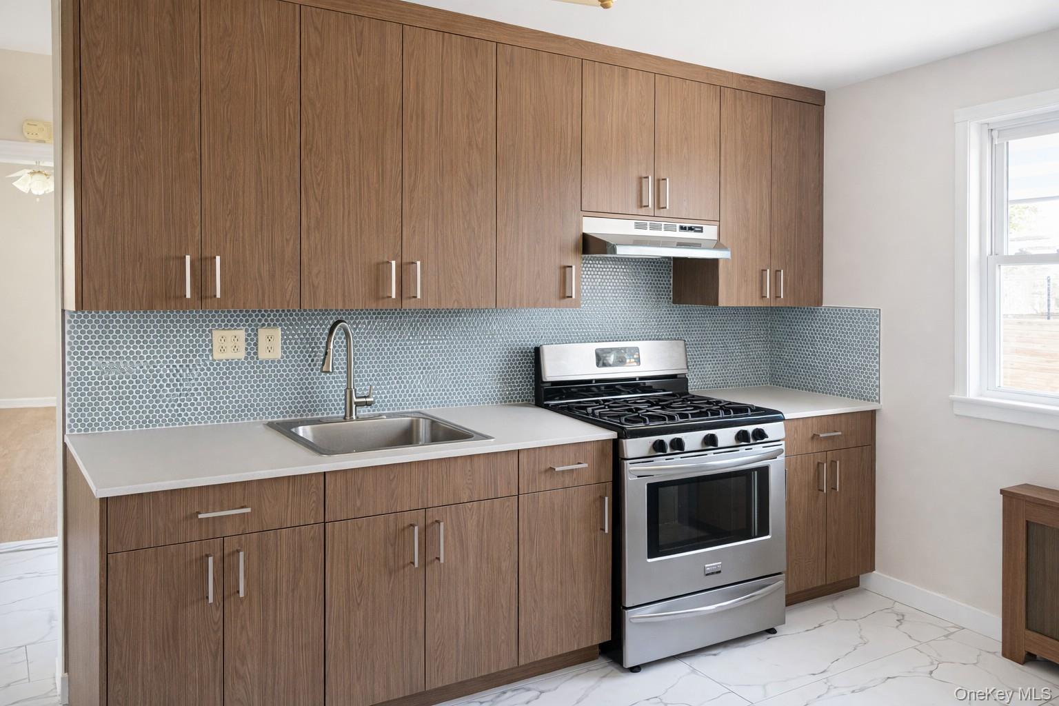 6955 78th St Unit 2