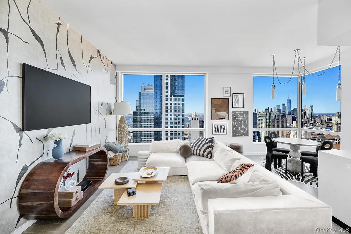 138 Willoughby St Unit 48A