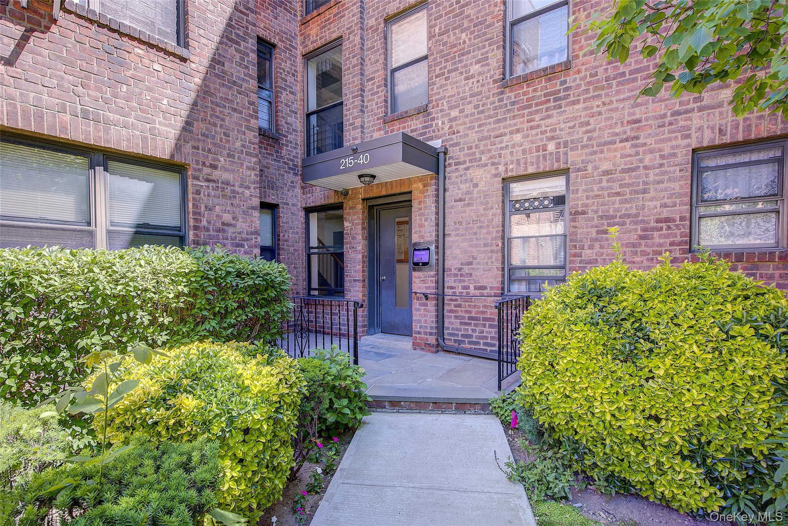 21540 47th Ave Unit 3A