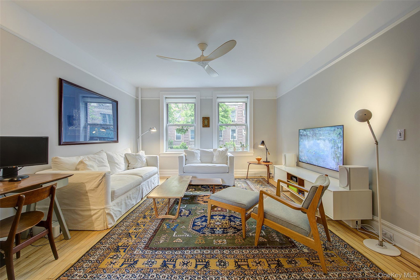 3439 82nd St Unit 2