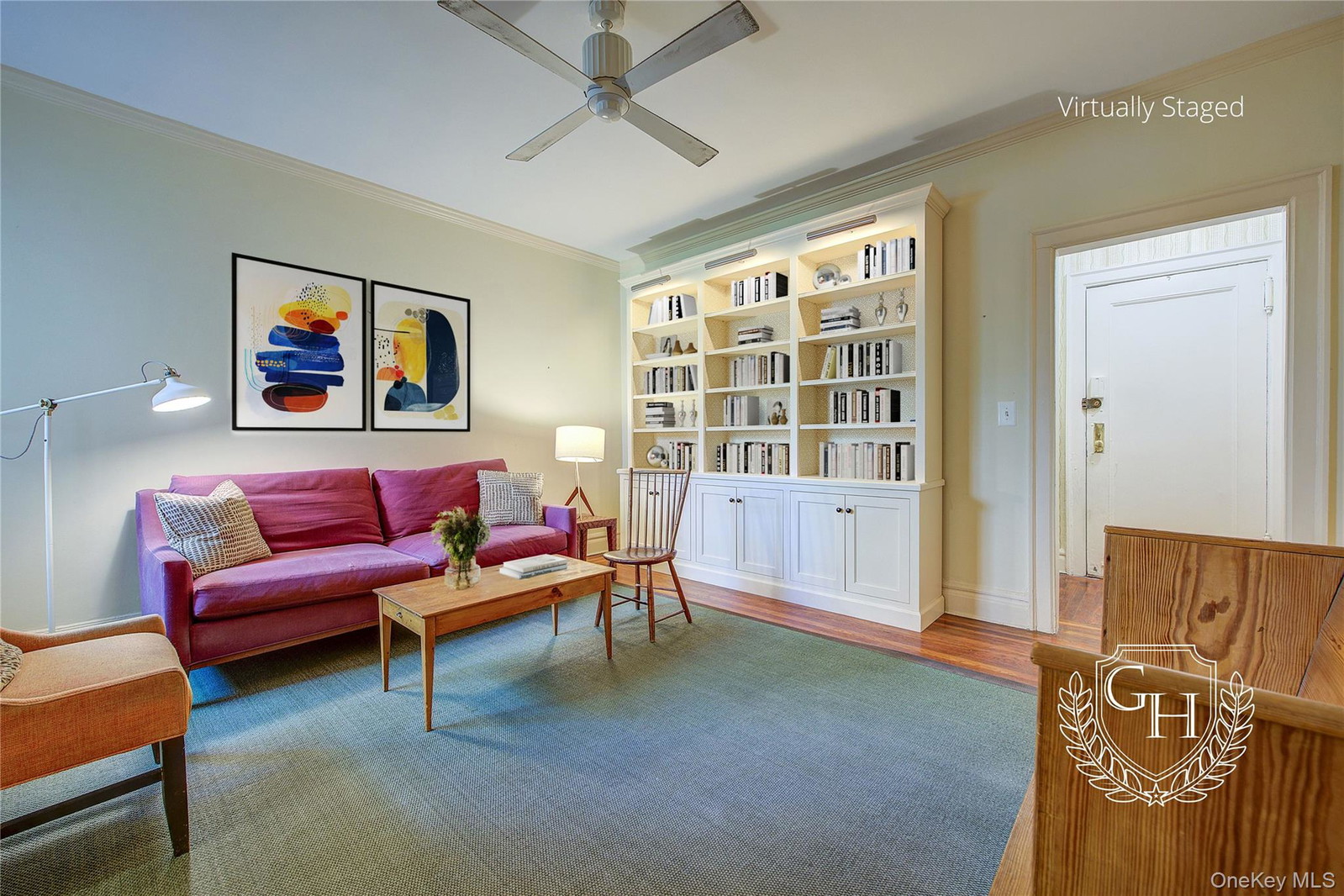 3516 80th St Unit 3