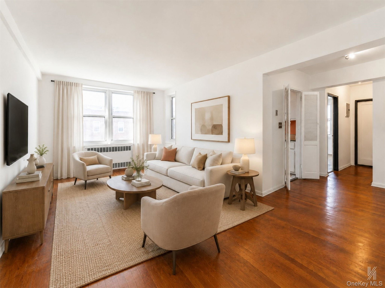 8801 35th Ave Unit 6B