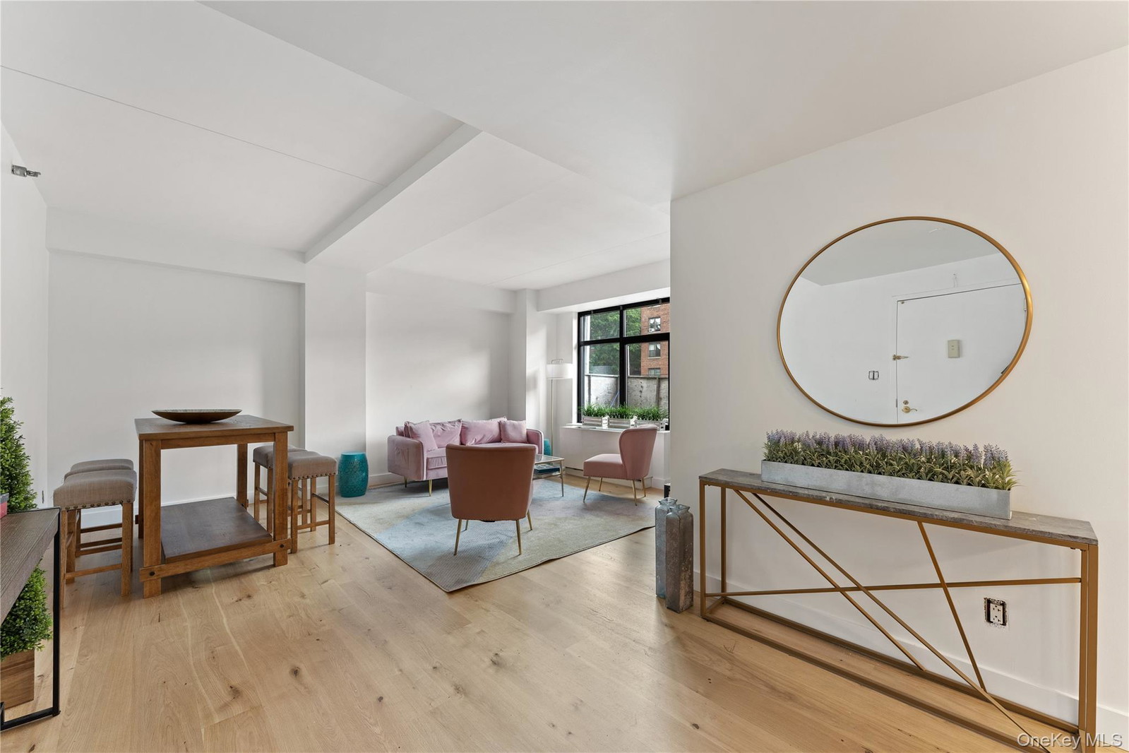 3536 Cambridge Ave Unit 2A