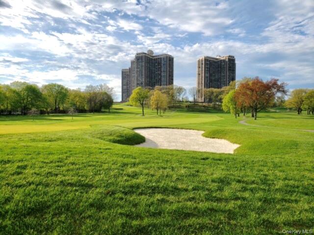 26910 Grand Central Pkwy Unit 7M