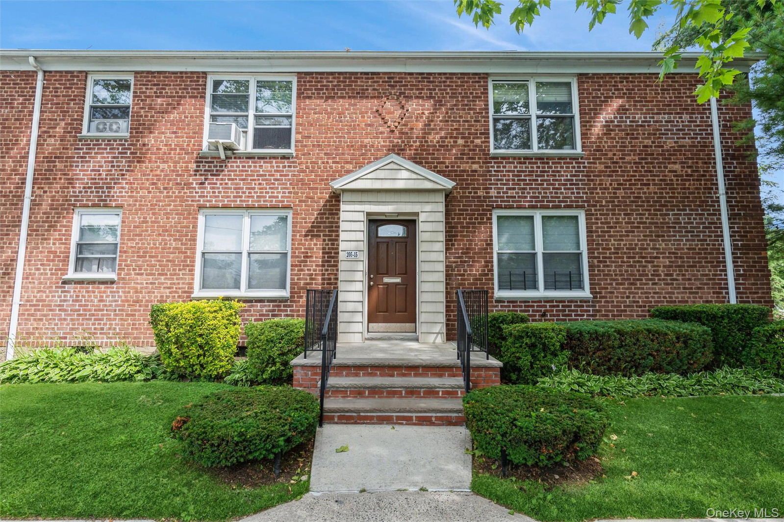 20515 36th Ave Unit 378