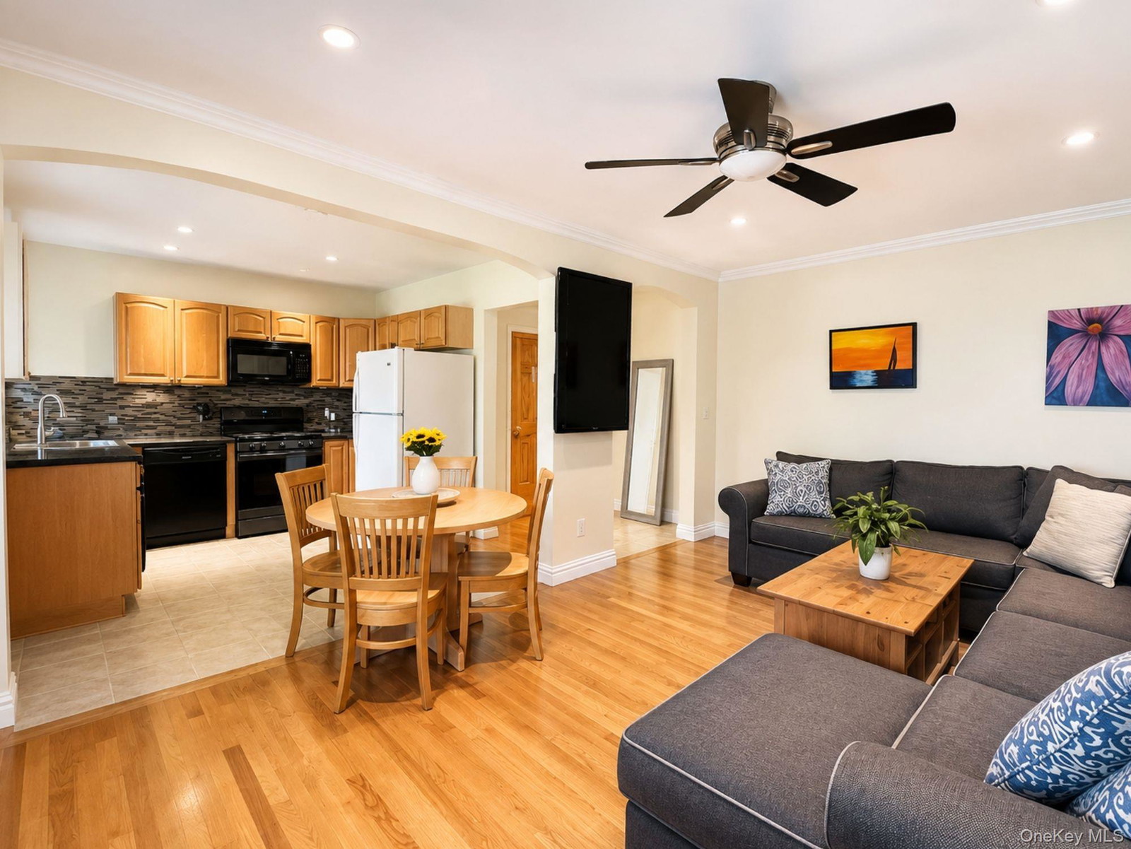 21-44 78th Street Unit 2