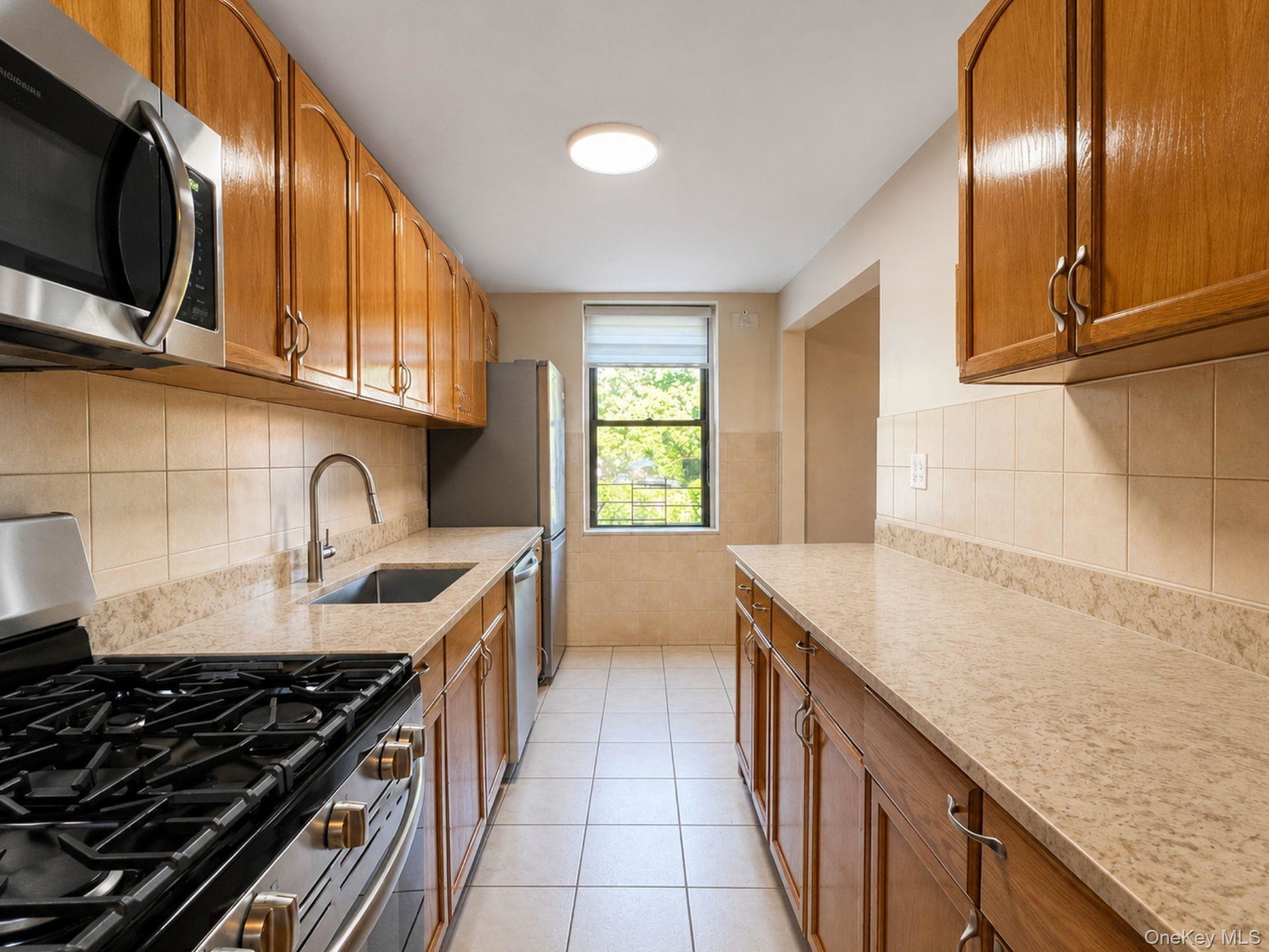 19-48 80th Street Unit 1