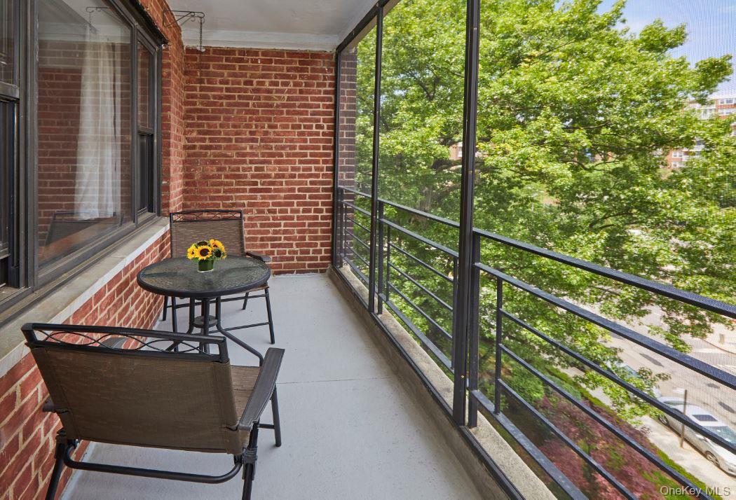 3616 Henry Hudson Pkwy Unit 6an