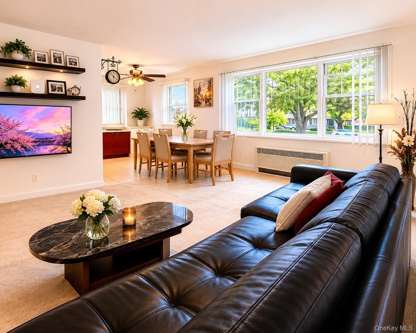 6955 150th St Unit 33B