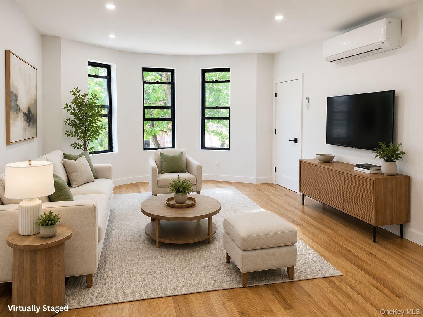133 Highland Pl Unit 2