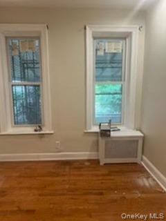 2304 Strauss St Unit 3