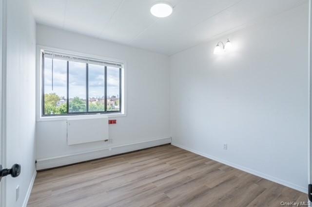 4128 71st St Unit 4D