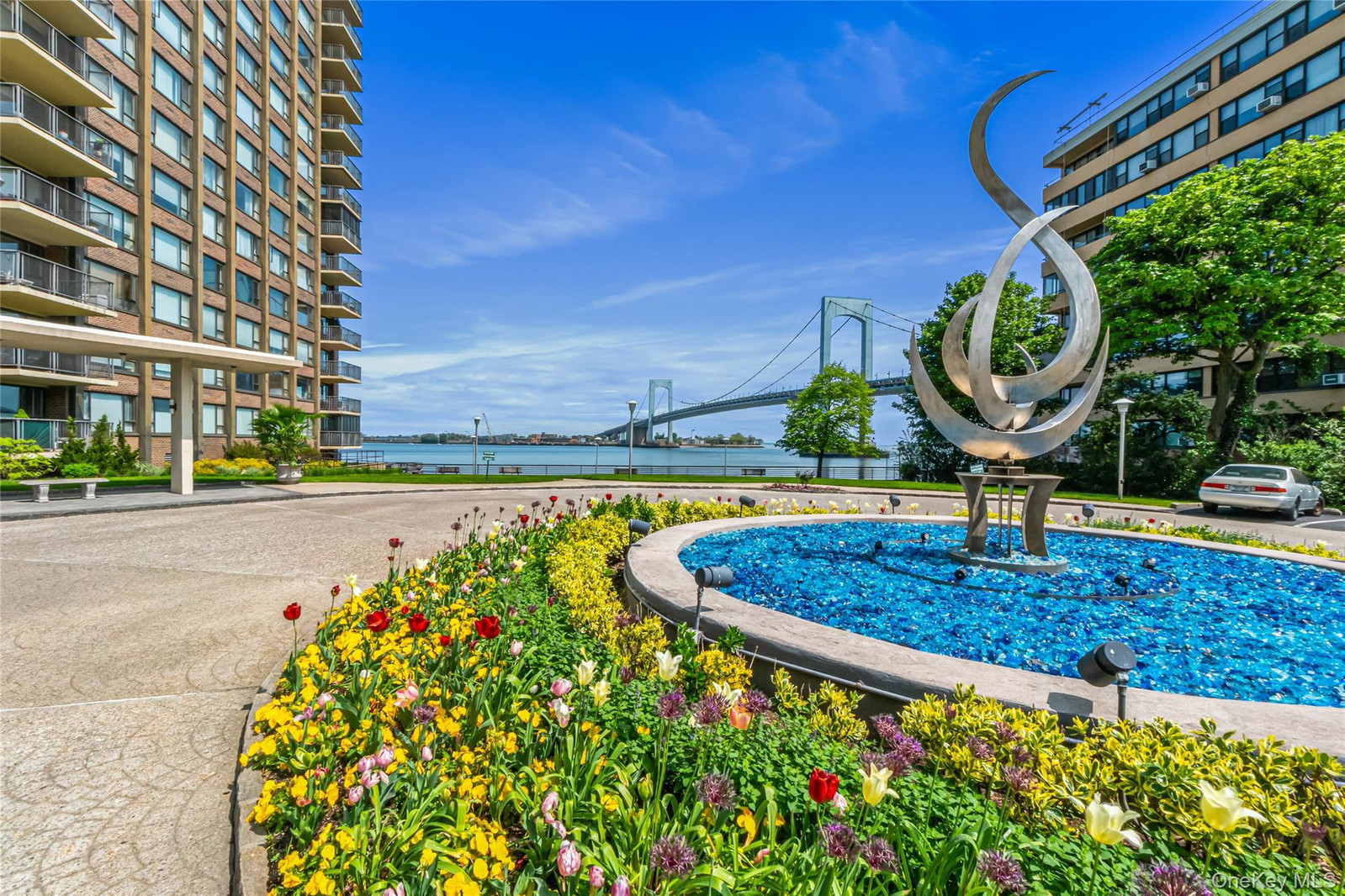 16625 Powells Cove Blvd Unit 4M