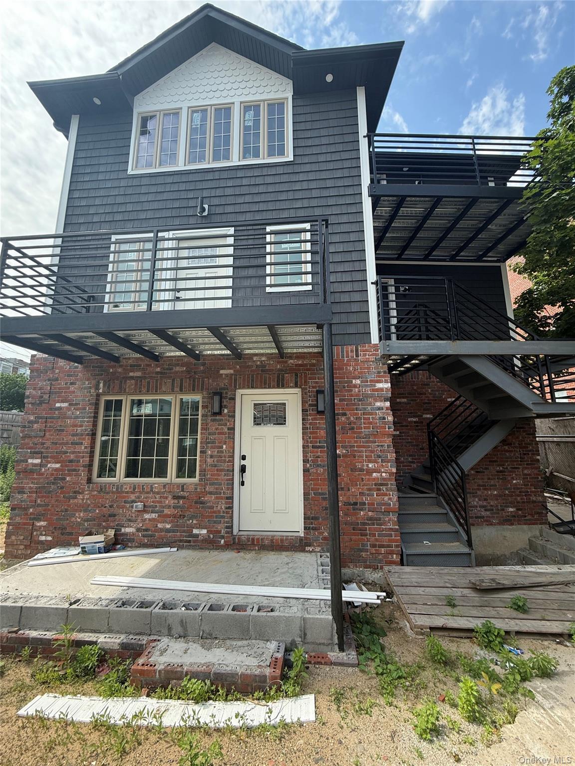 9430 Albert Rd