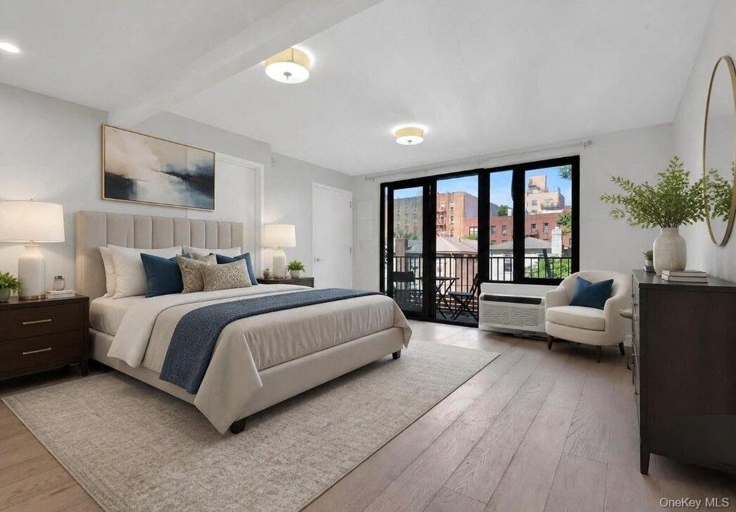 2128 Ocean Ave Unit 3G