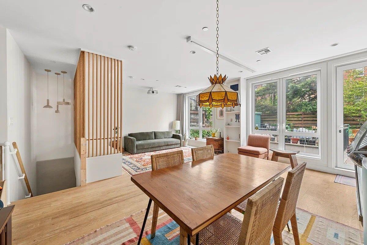 664 Jefferson Ave Unit 1B