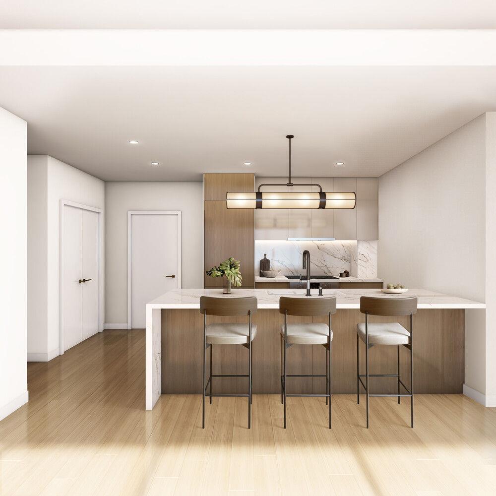 11-50 45th Road Unit 3J