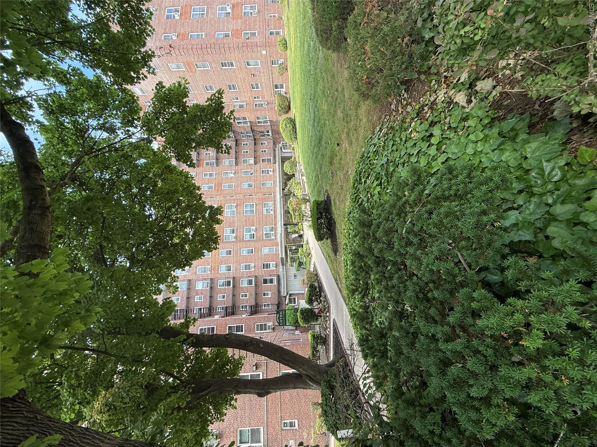 84-50 169th Street Unit 508