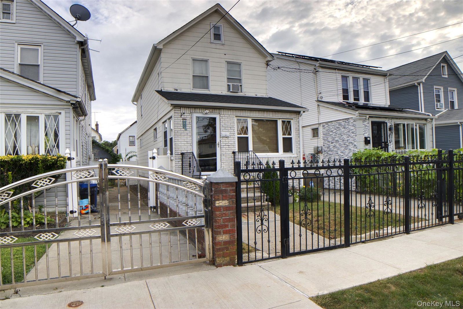 22130 103rd Ave