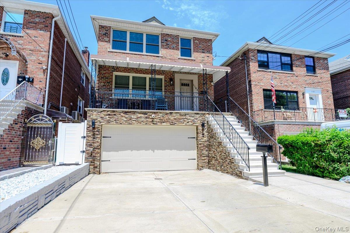 1183 Neill Ave